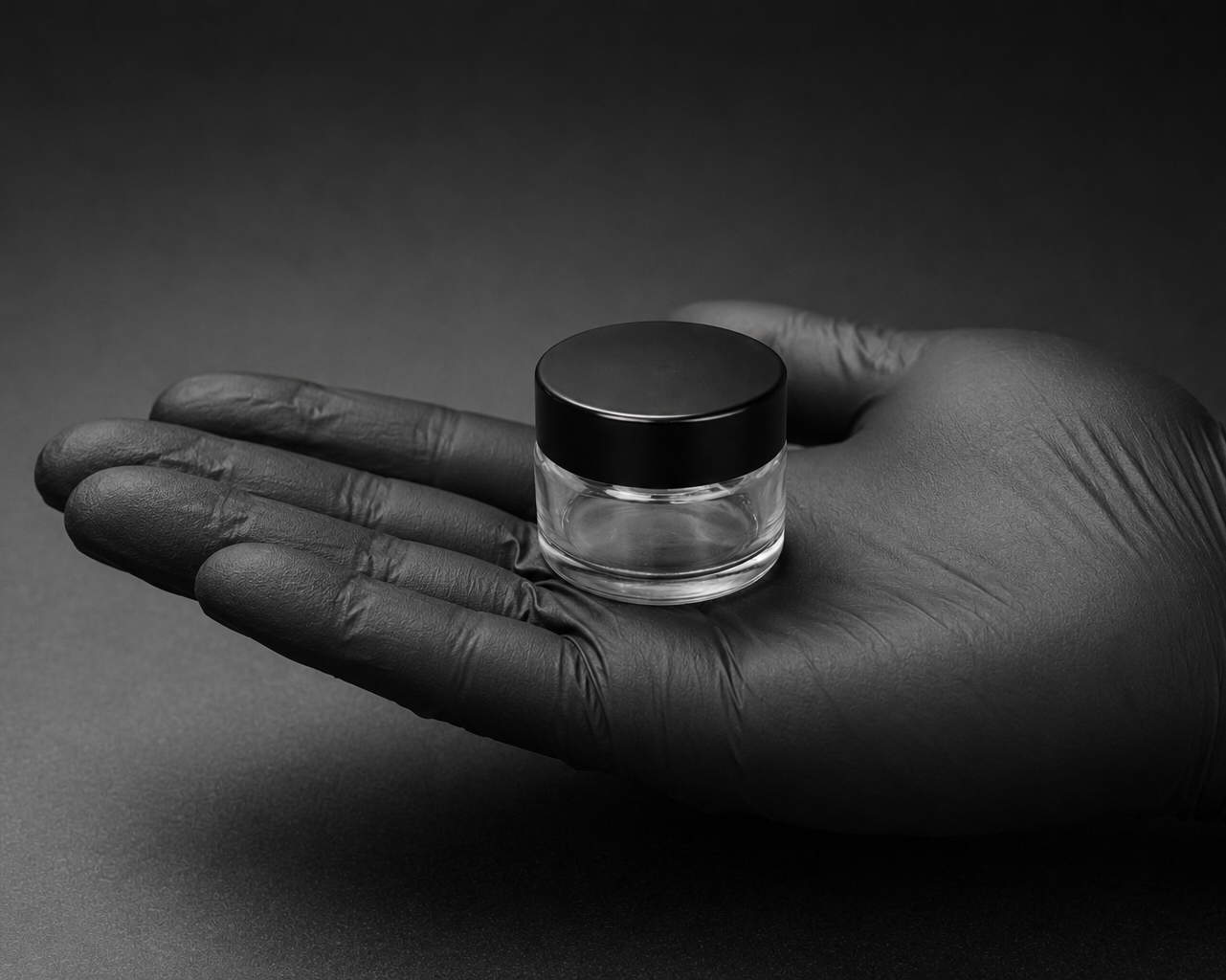 Storage Unit 15ml