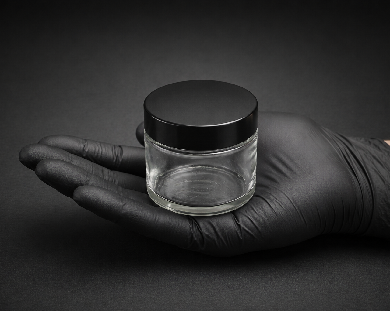 Storage Unit 60ml