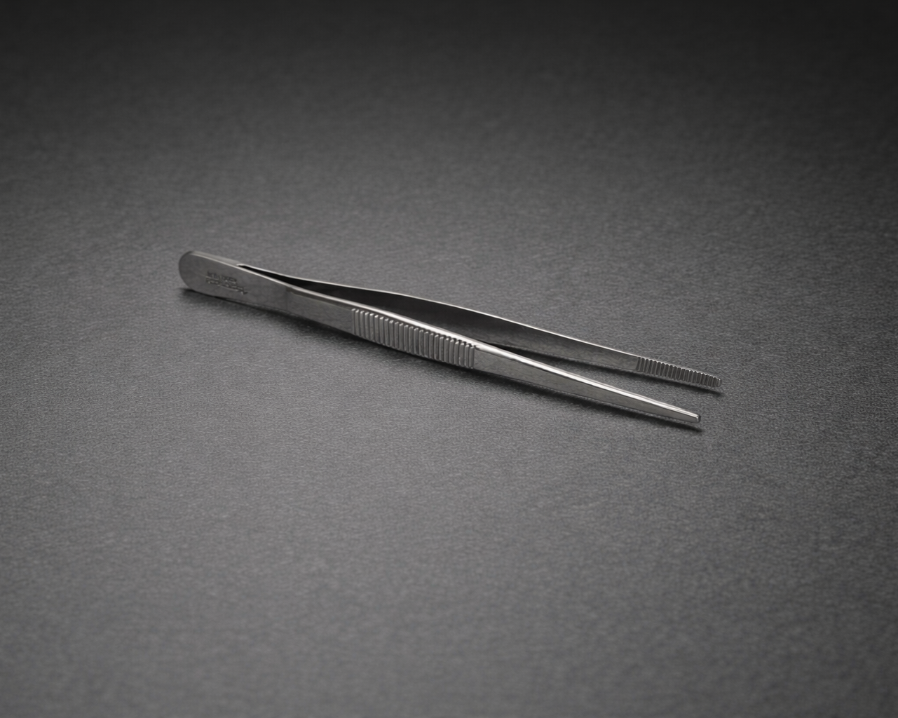 Precision Tweezers – 130 mm