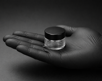 Storage Unit 15ml
