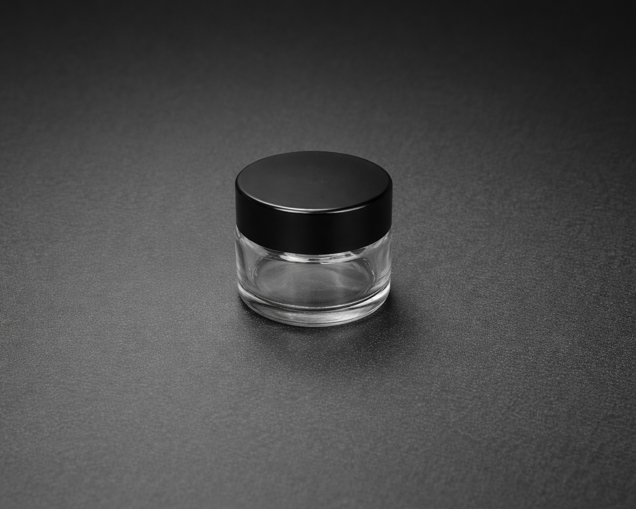 Storage Unit 15ml