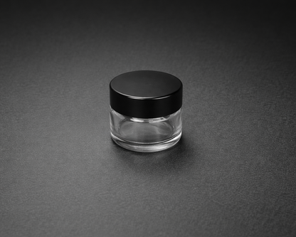 Storage Unit 15ml