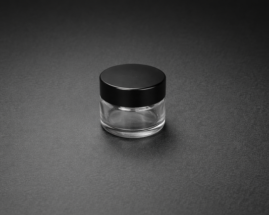 Storage Unit 15ml