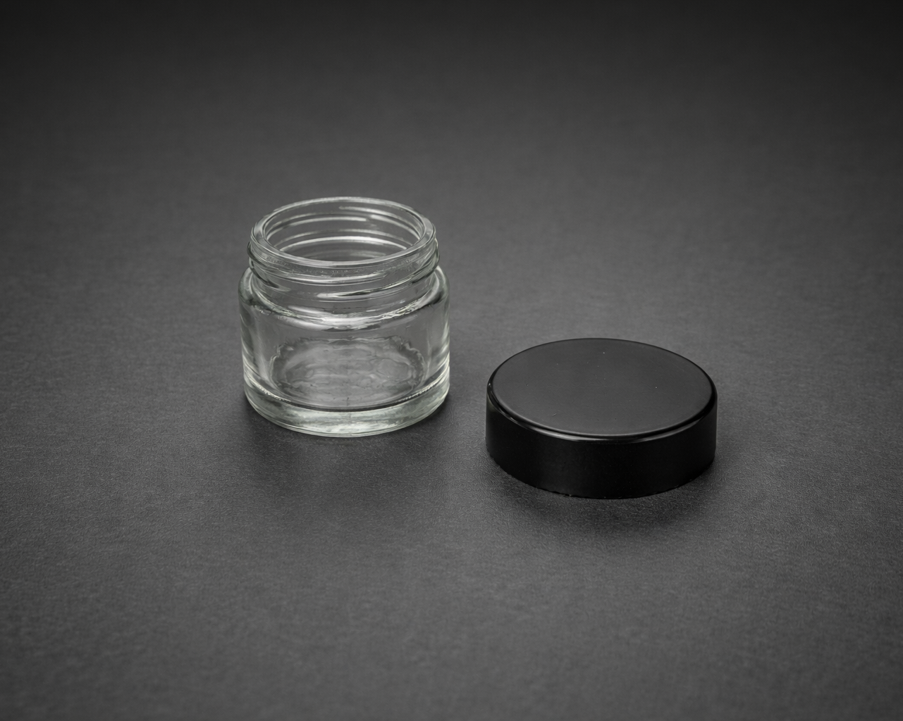 Storage Unit 15ml