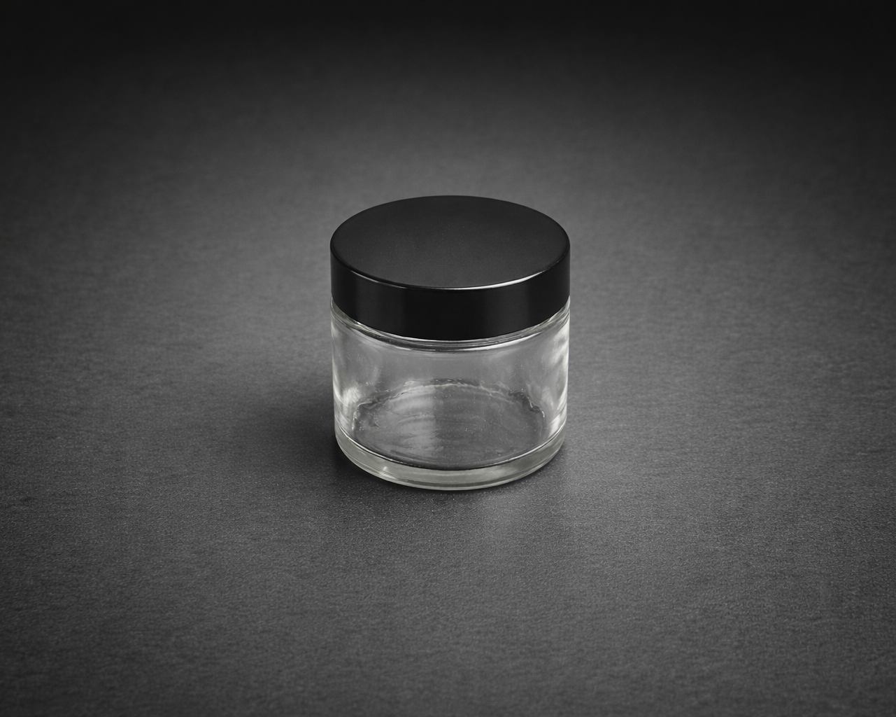 Storage Unit 60ml