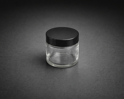Storage Unit 60ml