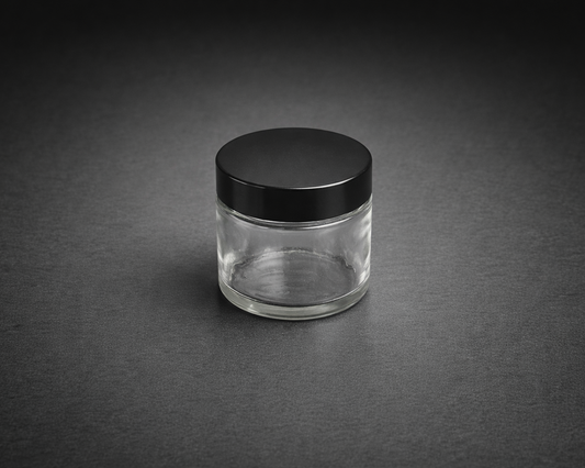 Storage Unit 60ml