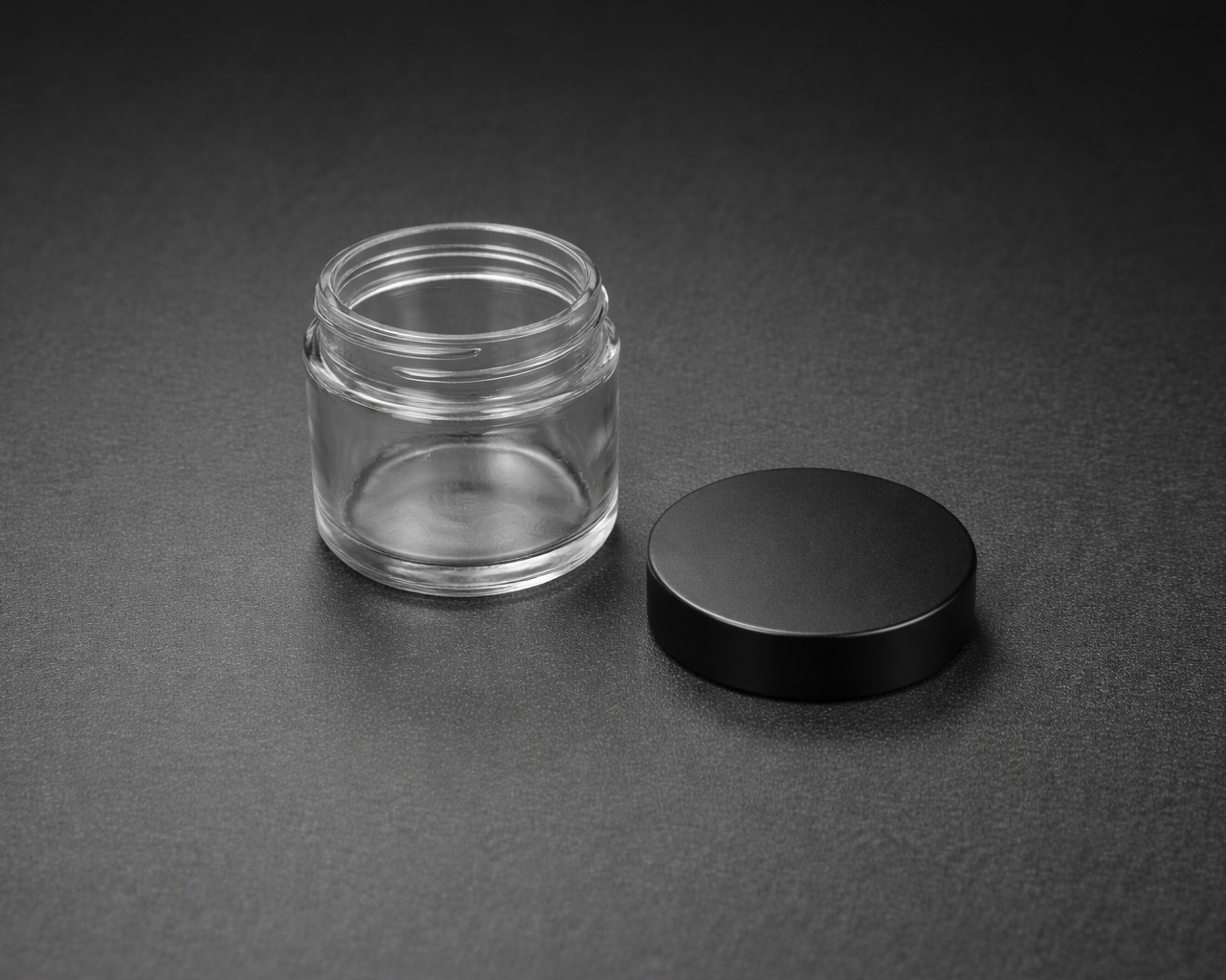 Storage Unit 60ml