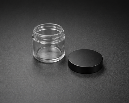 Storage Unit 60ml