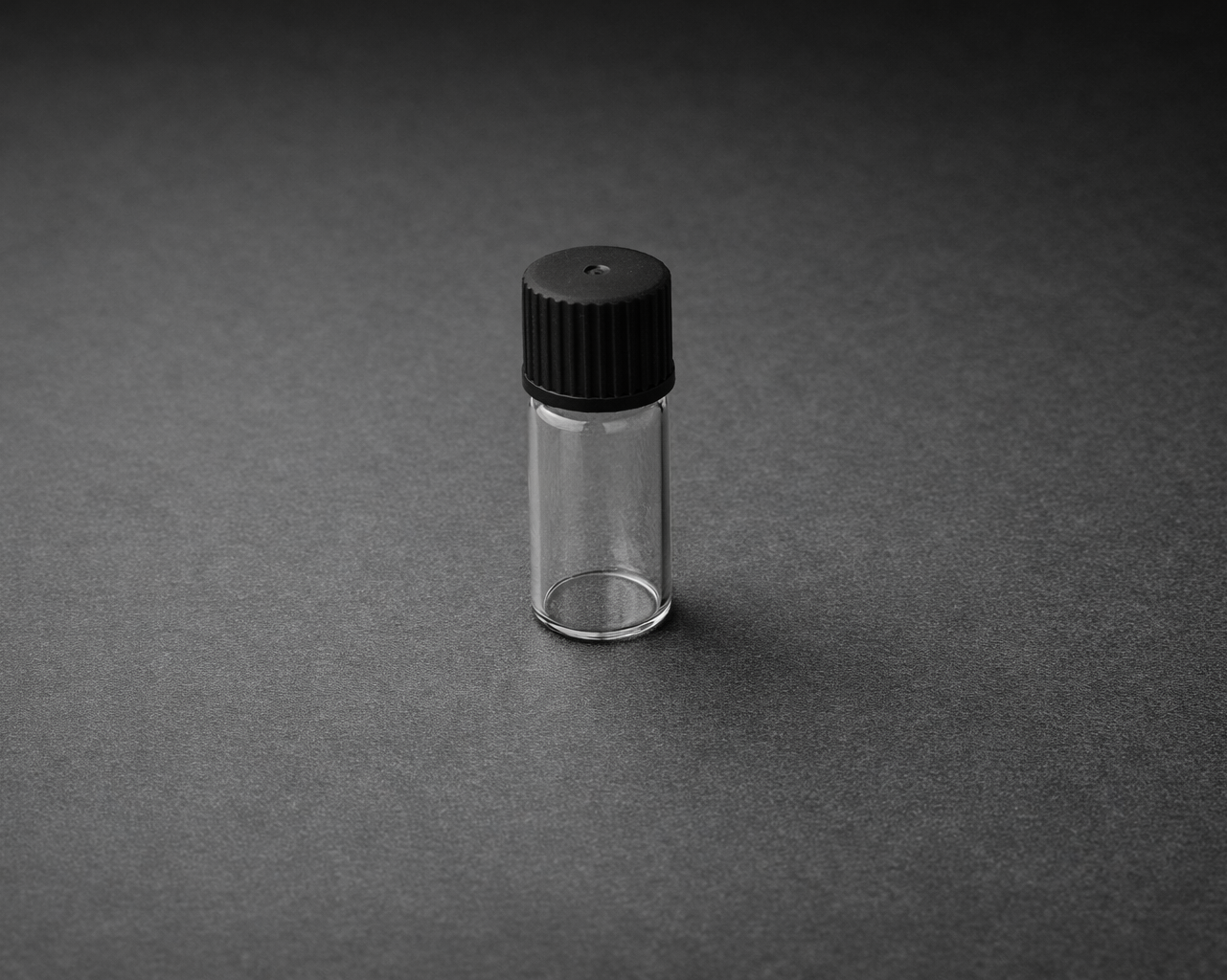 Scent Unit 1,52ml