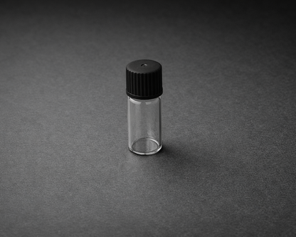 Scent Unit 1,52ml