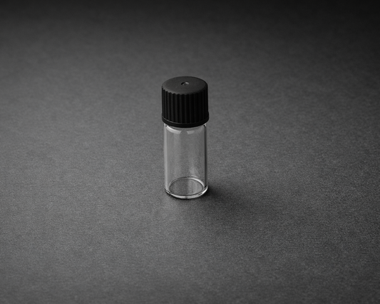 Scent Unit 1,52ml