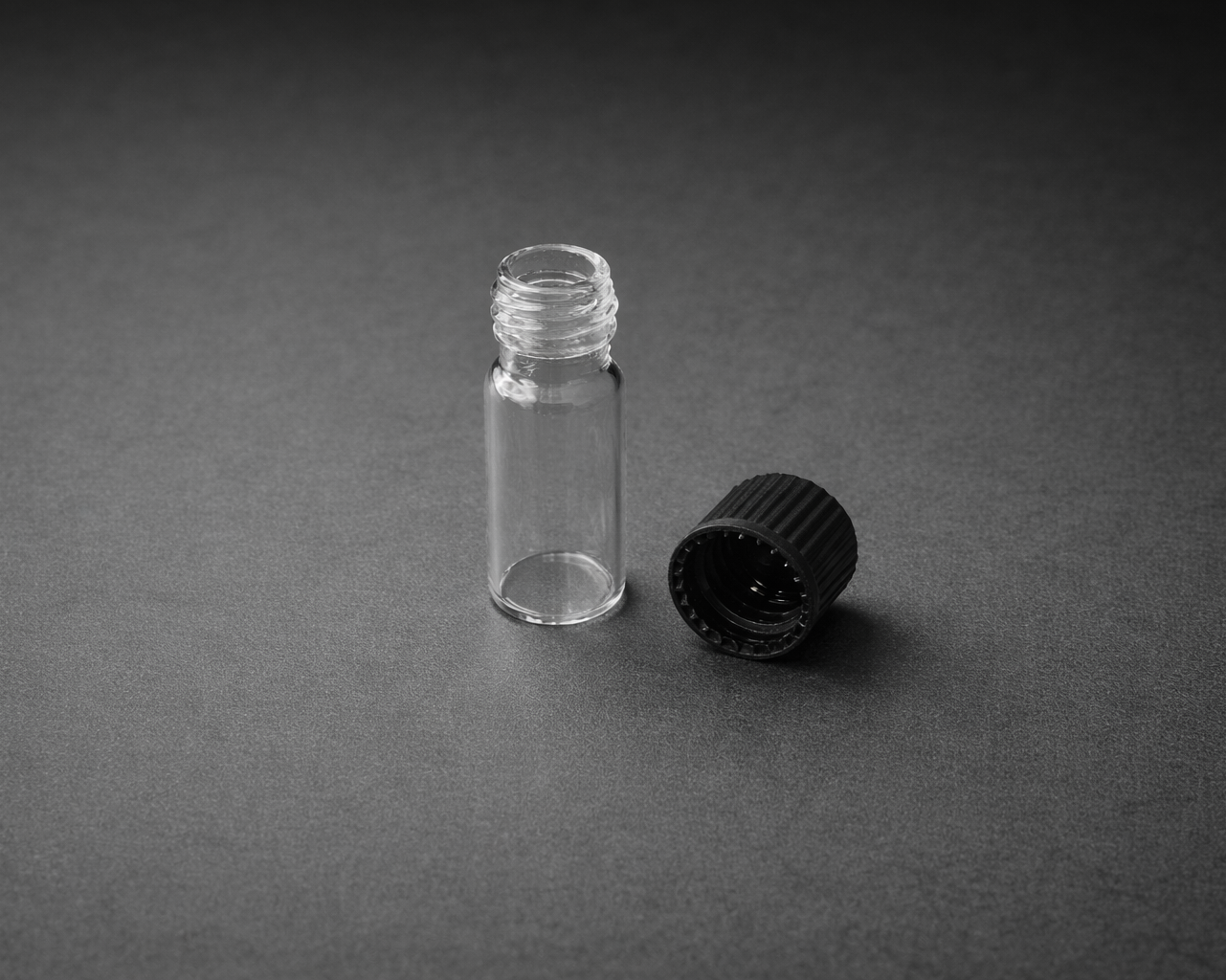Scent Unit 1,52ml