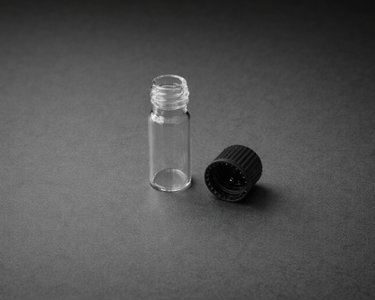 Scent Unit 1,52ml