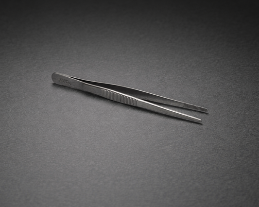 Precision Tweezers – 130 mm