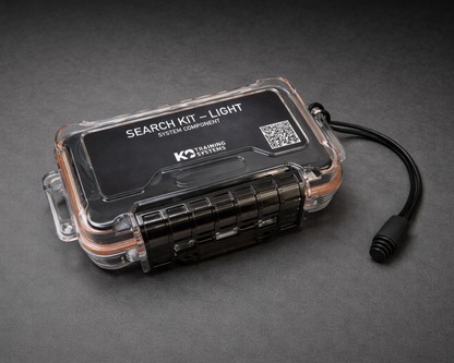 Search Kit - Light